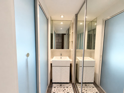 De Royale (D12), Condominium #634605431